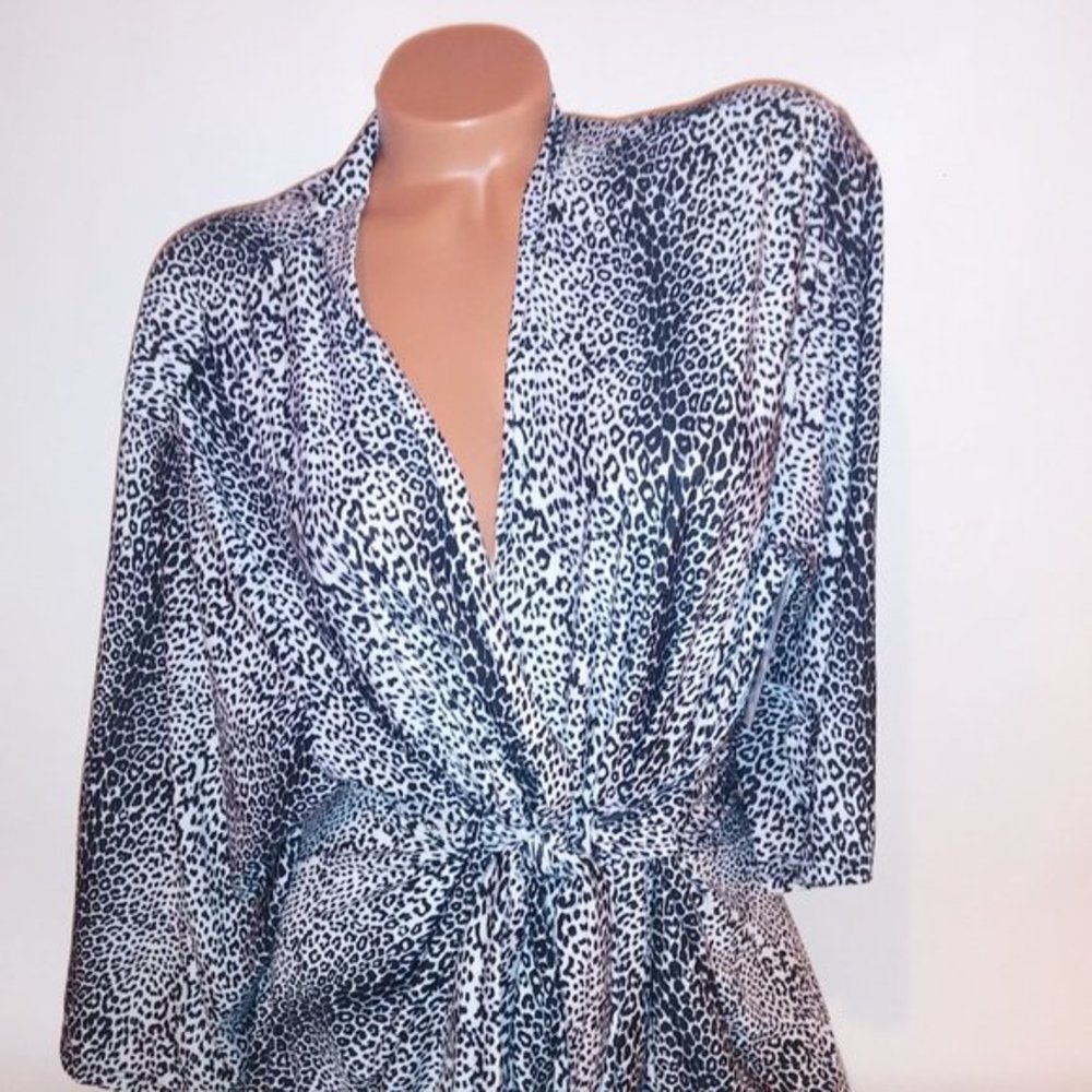 Rene‎ Rofe Robe - Picture 2 of 6